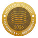 Best Website Builder Provider 2026