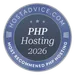 Most Recommened PHP Hosting 2026