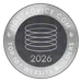 Top 10 Website Builder 2026