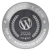 Top 10 WordPress Hosting 2026