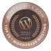 Top 25 WordPress Hosting 2026